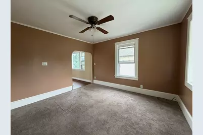 5 Bliss St #2, Taunton, MA 02780 - Photo 9