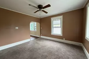 5 Bliss St, Taunton, MA 02780 - Photo 9