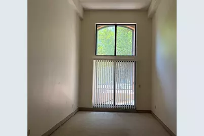 96 Old Colony Avenue #123, Taunton, MA 02718 - Photo 3