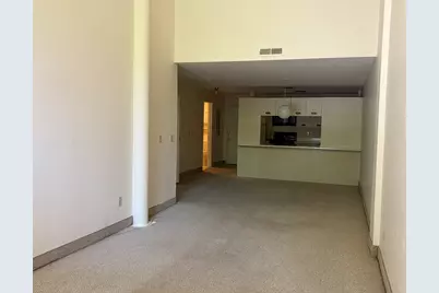 96 Old Colony Avenue #123, Taunton, MA 02718 - Photo 9