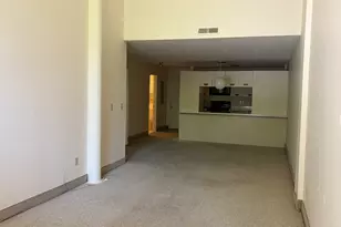 96 Old Colony Ave, Taunton, MA 02718 - Photo 9