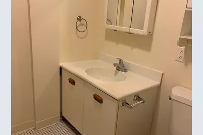 96 Old Colony Avenue #123, Taunton, MA 02718 - Photo 11