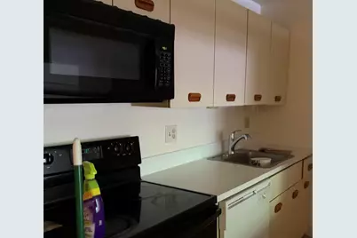 96 Old Colony Avenue #123, Taunton, MA 02718 - Photo 5