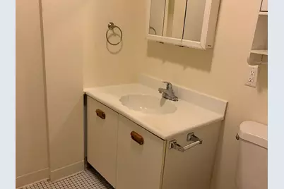 96 Old Colony Avenue #123, Taunton, MA 02718 - Photo 11