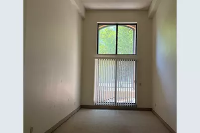 96 Old Colony Avenue #123, Taunton, MA 02718 - Photo 3