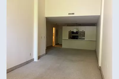 96 Old Colony Avenue #123, Taunton, MA 02718 - Photo 9