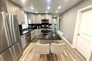 14 Vermont Ave, Somerville, MA 02145 - Photo 13