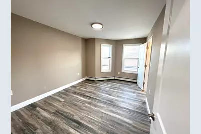 14 Vermont Ave. #3, Somerville, MA 02145 - Photo 19