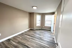 14 Vermont Ave, Somerville, MA 02145 - Photo 19