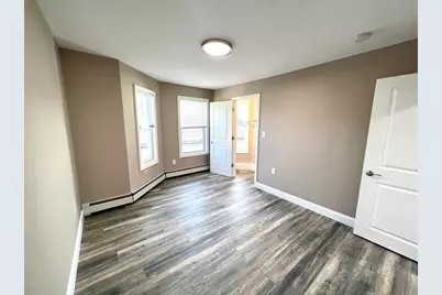 14 Vermont Ave. #3, Somerville, MA 02145 - Photo 21