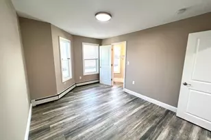 14 Vermont Ave, Somerville, MA 02145 - Photo 21