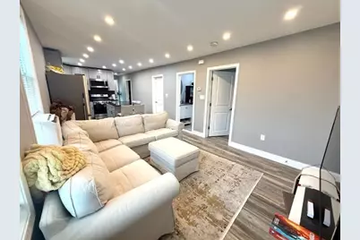 14 Vermont Ave. #3, Somerville, MA 02145 - Photo 11