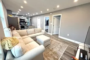 14 Vermont Ave, Somerville, MA 02145 - Photo 11