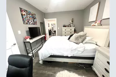 14 Vermont Ave. #3, Somerville, MA 02145 - Photo 23