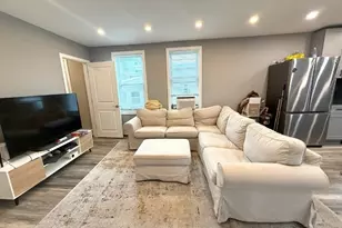 14 Vermont Ave, Somerville, MA 02145 - Photo 7