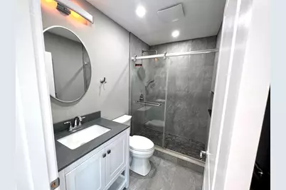 14 Vermont Ave. #3, Somerville, MA 02145 - Photo 17