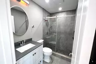 14 Vermont Ave, Somerville, MA 02145 - Photo 17