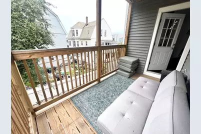 14 Vermont Ave. #3, Somerville, MA 02145 - Photo 39