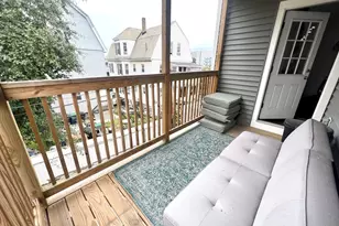 14 Vermont Ave, Somerville, MA 02145 - Photo 39
