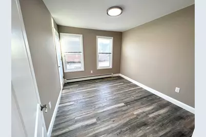 14 Vermont Ave. #3, Somerville, MA 02145 - Photo 29