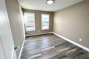 14 Vermont Ave, Somerville, MA 02145 - Photo 29