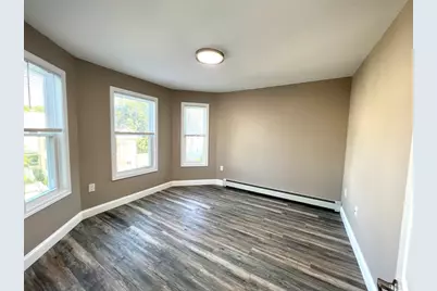 14 Vermont Ave. #3, Somerville, MA 02145 - Photo 25