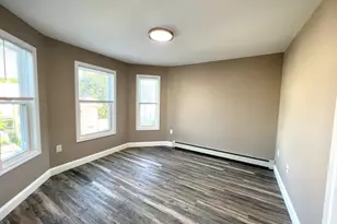 14 Vermont Ave, Somerville, MA 02145 - Photo 25