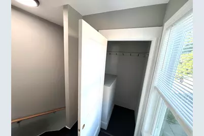 14 Vermont Ave. #3, Somerville, MA 02145 - Photo 33