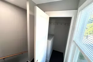 14 Vermont Ave, Somerville, MA 02145 - Photo 33