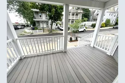 14 Vermont Ave. #3, Somerville, MA 02145 - Photo 37