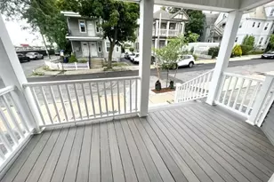 14 Vermont Ave, Somerville, MA 02145 - Photo 37