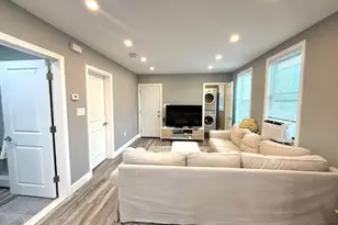 14 Vermont Ave, Somerville, MA 02145 - Photo 5