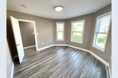14 Vermont Ave. #3, Somerville, MA 02145 - Photo 27