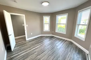 14 Vermont Ave, Somerville, MA 02145 - Photo 27