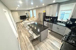 14 Vermont Ave, Somerville, MA 02145 - Photo 1