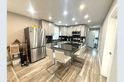 14 Vermont Ave. #3, Somerville, MA 02145 - Photo 15