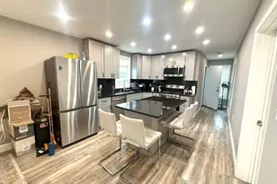14 Vermont Ave, Somerville, MA 02145 - Photo 15