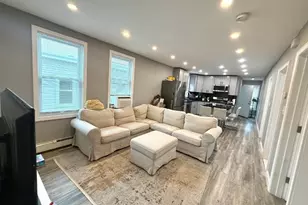 14 Vermont Ave, Somerville, MA 02145 - Photo 9