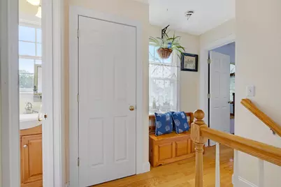 34 Prospect Ave, Bourne, MA 02559 - Photo 15