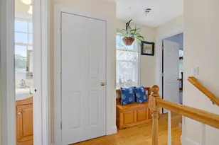 34 Prospect Ave, Bourne, MA 02559 - Photo 15