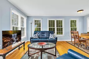 34 Prospect Ave, Bourne, MA 02559 - Photo 9
