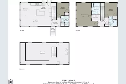34 Prospect Ave, Bourne, MA 02559 - Photo 33