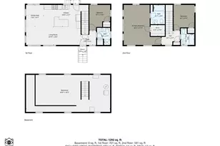 34 Prospect Ave, Bourne, MA 02559 - Photo 33