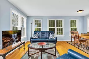34 Prospect Ave, Bourne, MA 02559 - Photo 9