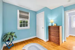 34 Prospect Ave, Bourne, MA 02559 - Photo 13