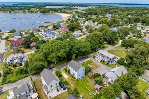 34 Prospect Ave, Bourne, MA 02559 - Photo 23