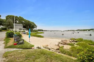 34 Prospect Ave, Bourne, MA 02559 - Photo 25
