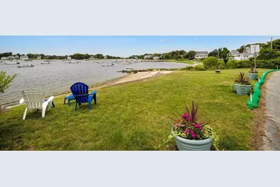 34 Prospect Ave, Bourne, MA 02559 - Photo 27