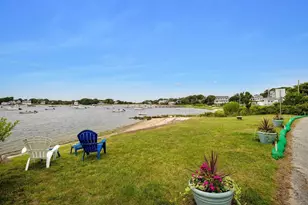 34 Prospect Ave, Bourne, MA 02559 - Photo 27