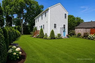 34 Prospect Ave, Bourne, MA 02559 - Photo 17